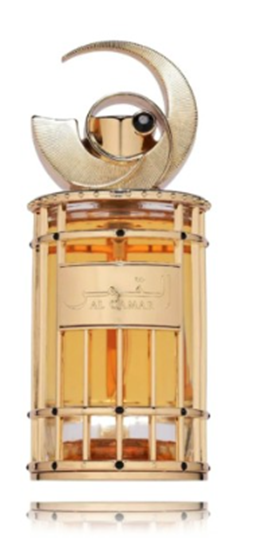Изображение French Avenue Al Qamar Perfume EDP 100 ml