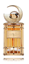 Attēls no French Avenue Al Qamar Perfume EDP 100 ml