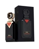 Изображение French Avenue Amber Empire Extrait de Parfum Perfume 100ml