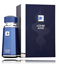 Изображение French Avenue Azzure Aoud Perfume EDP 100 ml