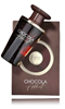 Picture of French Avenue Chocola Addict Perfume EDP 100 ml