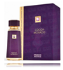 Picture of French Avenue Cocoa Morado Perfume EDP 100 ml