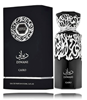 Picture of French Avenue Diwani Cairo Perfume EDP 100 ml