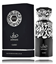 Picture of French Avenue Diwani Cairo Perfume EDP 100 ml