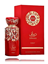 Picture of French Avenue Diwani Rabat Perfume EDP 100 ml