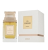 Picture of French Avenue El Dorado Extrait Perfume EDP 100ml