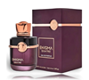 Picture of French Avenue Enigma Quatre Perfume EDP 100 ml