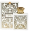 Picture of French Avenue Essence De Blanc Perfume EDP 100 ml