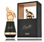 Picture of French Avenue Fierte Perfume EDP 100 ml