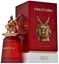 Picture of French Avenue Firestorm Perfume EDP 100 ml