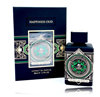 Picture of French Avenue Happiness Oud Perfume PP 100 ml