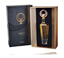 Изображение French Avenue Inej Perfum EDP 80 ml
