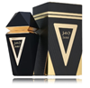 Picture of French Avenue Jamr Black Perfume EDP U 100 ml