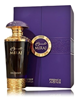 Изображение French Avenue Miraj Exclusif Perfume EDP 100 ml