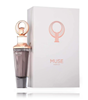 Picture of French Avenue Muse Perfume PP 80 ml