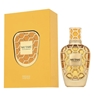 Изображение French Avenue Nectare Extradose Perfume EDP 90ml
