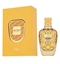 Picture of French Avenue Nectare Extradose Perfume EDP 90ml