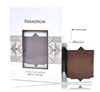 Picture of French Avenue Paradigm Perfume PP 80 ml