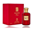 Attēls no French Avenue Paradox Rossa Perfume EDP 100 ml