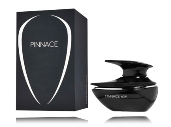 Изображение French Avenue Pinnace Noir Perfume EDP 100 ml