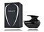 Picture of French Avenue Pinnace Noir Perfume EDP 100 ml