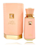 Изображение French Avenue Sweet Paradise Perfume EDP 100 ml