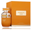 Picture of French Avenue Tropical Kiss Perfume EDP 80 ml