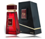 Attēls no French Avenue Vie Feu Perfume EDP 80 ml