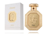 Attēls no French Avenue Virgo Perfume EDP 90 ml