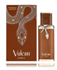 Изображение French Avenue Vulcan Sable Perfume EDP 100 ml