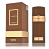 Изображение French Avenue Zenith Tobacco Perfume EDP 100 ml