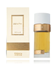 Picture of French Avenue Zenith Vanilla Perfume EDP 100 ml