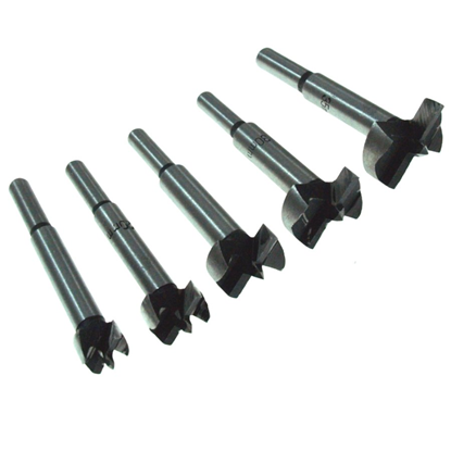 Picture of Frēze kokam 5gb 15-35mm x D8mm Forstner