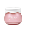 Picture of Frudia Delivered From Fruit Nutri-Moisturiser Cream For Face Pomegranate 10g