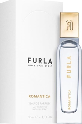 Attēls no Furla Romantica EDP 30 ml