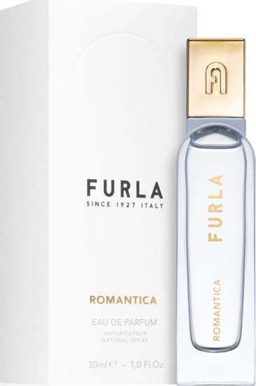 Изображение Furla Romantica EDP 30 ml