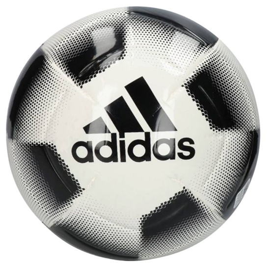 Picture of Futbola bumba adidas EPP Club HE3818 - 4