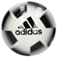 Picture of Futbola bumba adidas EPP Club HE3818 - 4