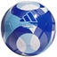 Picture of Futbola bumba adidas Olympics 24 Club IW6328 - 5