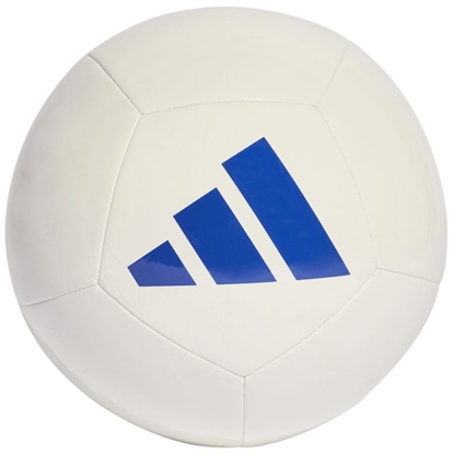 Picture of Futbola bumba adidas Universadi KB9775 ball