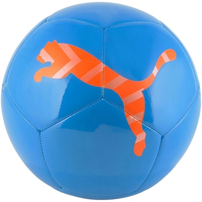 Picture of Futbola bumba Puma Icon 83993 01 - 4