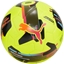 Picture of Futbola bumba Puma Orbita 1 TB FIFA Quality Pro 84322 03
