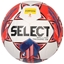 Изображение Futbola bumba Select Brillant Training DB Fortuna 1 Liga V23 3564160454