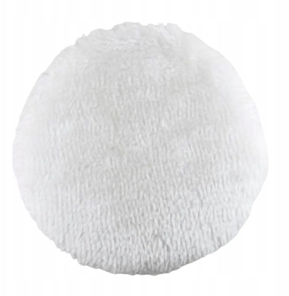 Picture of Futro polerskie z rzepem 150mm do polerek mimorodowych