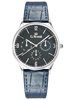 Изображение G.Rossi 10737A-6F1 Men's watch