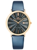Изображение G.Rossi 10853A-6F3 Men's watch