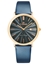 Picture of G.Rossi 10853A-6F3 Men's watch