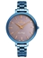 Attēls no G.Rossi 11389B-6F3 Women's watch