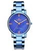 Picture of G.Rossi 11688B-6F3 Women's watch