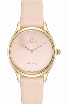 Picture of G.Rossi 11765A-5E2 Women's watch